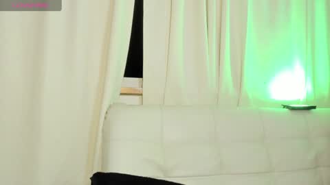 Snapshot of filletatouee chatting on July 2026 05:36:01 AM filletatouee online show from July 2026 05:36:01 AM
