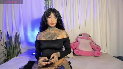 Snapshot of filletatouee chatting on July 2026 05:54:02 AM filletatouee online show from July 2026 05:54:02 AM