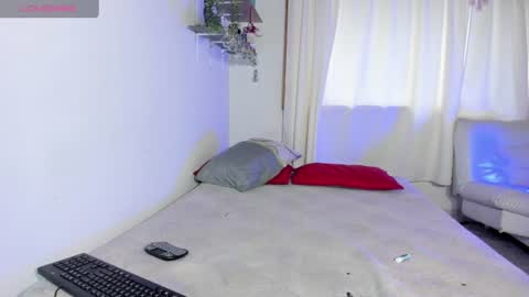 Snapshot of filletatouee chatting on July 2026 09:44:01 PM filletatouee online show from July 2026 09:44:01 PM