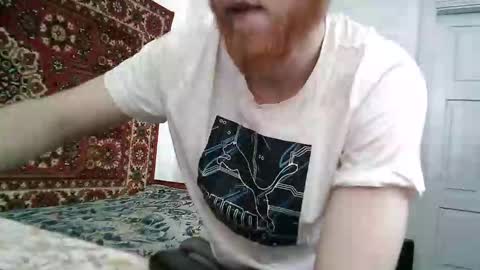 Whitechocolate online show from June 2026 11:09:01 AM