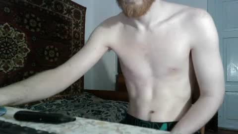 Whitechocolate online show from June 2026 06:50:01 PM