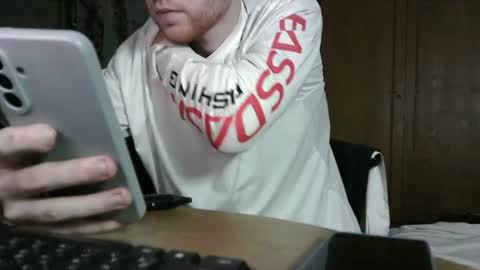 Whitechocolate online show from July 2026 09:17:01 PM