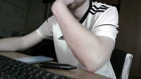 Whitechocolate online show from July 2026 06:56:01 PM