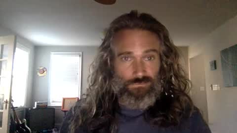 Snapshot of fillmychamber chatting on December 2024 08:32:02 PM fillmychamber online show from December 2024 08:32:02 PM