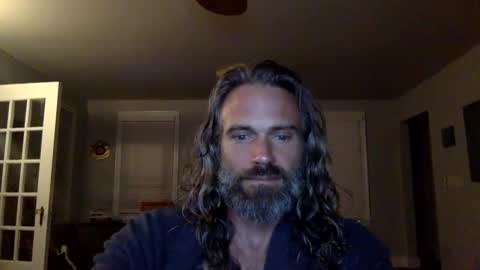 Snapshot of fillmychamber chatting on February 2025 12:30:01 AM fillmychamber online show from February 2025 12:30:01 AM