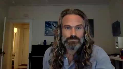 Snapshot of fillmychamber chatting on October 2025 10:20:02 PM fillmychamber online show from October 2025 10:20:02 PM