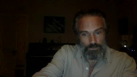 fillmychamber online show from June 2026 01:54:01 AM