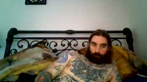 fillyandfoal online show from July 2026 06:10:01 PM