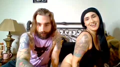fillyandfoal online show from July 2026 11:29:01 PM