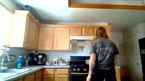 fillyandfoal online show from July 2026 05:44:02 PM