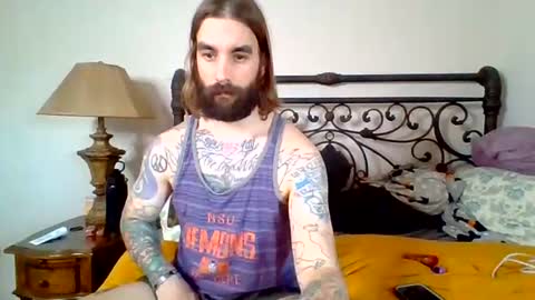 fillyandfoal online show from July 2026 08:51:01 PM