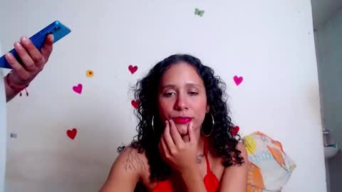 Snapshot of filmsexx chatting on September 2025 04:39:02 AM FILMSEX online show from September 2025 04:39:02 AM