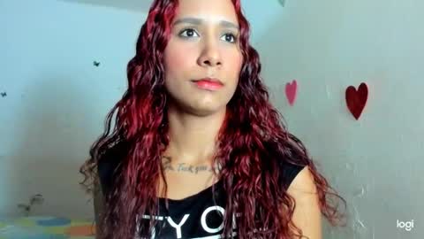 Snapshot of filmsexx chatting on January 2026 06:40:01 AM FILMSEX online show from January 2026 06:40:01 AM