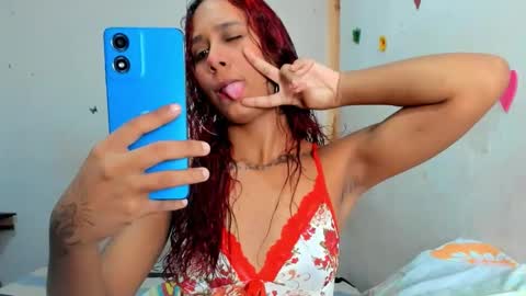 Snapshot of filmsexx chatting on January 2026 04:38:02 AM FILMSEX online show from January 2026 04:38:02 AM