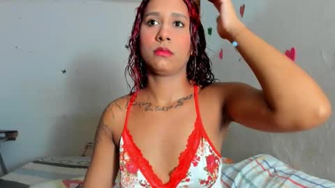 Snapshot of filmsexx chatting on January 2026 05:00:01 AM FILMSEX online show from January 2026 05:00:01 AM