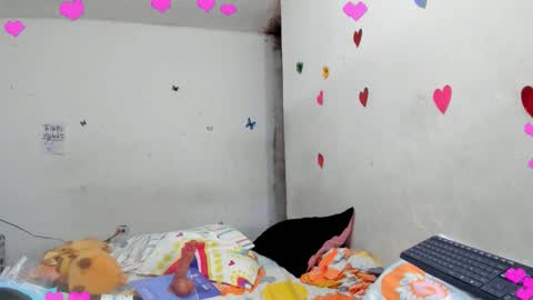 Snapshot of filmsexx chatting on February 2026 12:51:02 AM FILMSEX online show from February 2026 12:51:02 AM