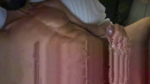 Snapshot of filtah chatting on February 2026 02:15:02 PM GeminiLovers online show from February 2026 02:15:02 PM