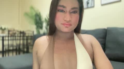 B A R B I E online show from September 2025 07:32:02 AM