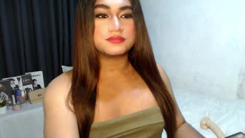 B A R B I E online show from March 2026 05:19:01 AM