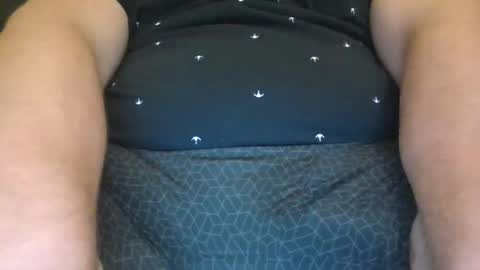 Snapshot of filthybeast91 chatting on December 2024 04:40:01 PM Beast online show from December 2024 04:40:01 PM