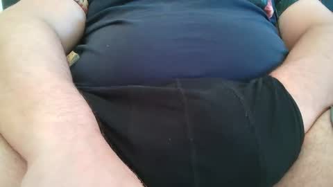 Snapshot of filthybeast91 chatting on January 2025 09:08:01 AM Beast online show from January 2025 09:08:01 AM