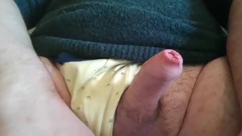 Snapshot of filthybeast91 chatting on December 2025 10:57:01 AM Beast online show from December 2025 10:57:01 AM