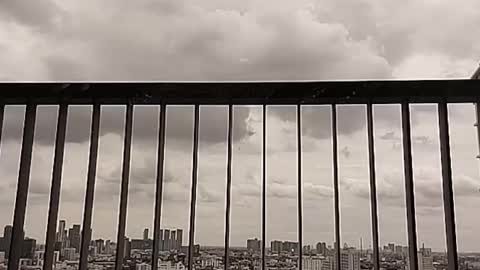 Snapshot of filthycurious chatting on September 2025 05:01:02 AM Connie online show from September 2025 05:01:02 AM