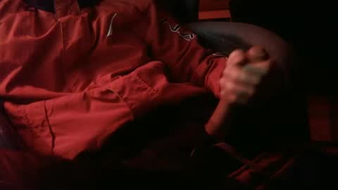 Snapshot of filthylol chatting on December 2024 06:15:01 AM SultanKhan online show from December 2024 06:15:01 AM