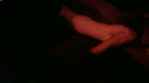 Snapshot of filthylol chatting on February 2025 05:49:02 AM SultanKhan online show from February 2025 05:49:02 AM