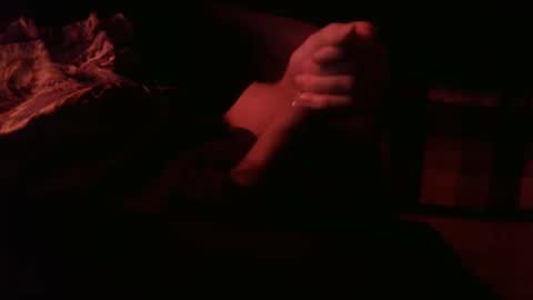 Snapshot of filthylol chatting on February 2025 07:03:01 AM SultanKhan online show from February 2025 07:03:01 AM