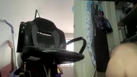 Snapshot of filthymarriedcouple chatting on May 2026 07:27:02 AM filthymarriedcouple online show from May 2026 07:27:02 AM