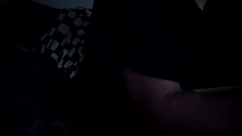 Snapshot of filthymindz chatting on February 2026 12:48:01 AM filthymindz online show from February 2026 12:48:01 AM