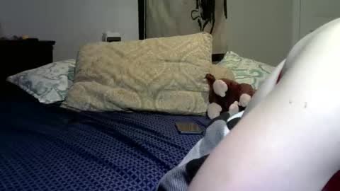 filthyskanktrollop online show from October 2025 02:50:02 AM