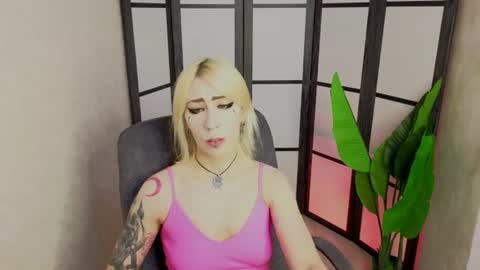 Ida online show from July 2026 08:40:01 AM
