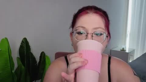 Ida online show from July 2026 01:31:01 PM
