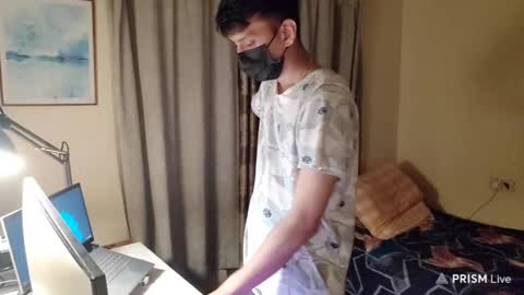 fin1904 online show from December 2024 02:31:02 PM