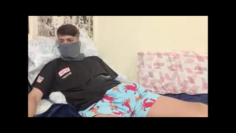 fin1904 online show from March 2026 11:48:01 AM