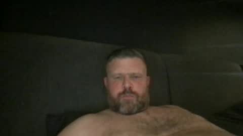 fin bear dom online show from May 2026 12:06:02 AM