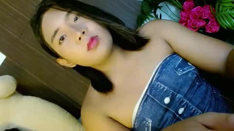 Cassandra Madrigal online show from February 2026 05:13:02 AM