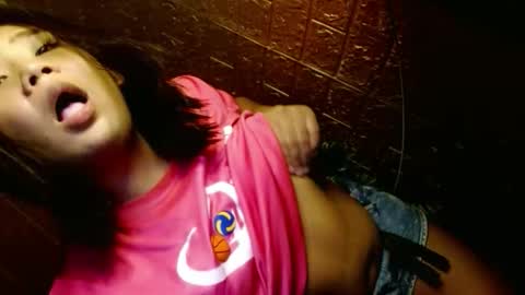 Cassandra Madrigal online show from February 2026 02:26:02 PM