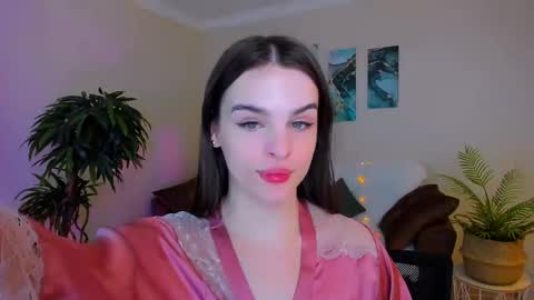 Amanda online show from March 2025 04:35:01 PM