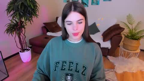 Amanda online show from March 2025 01:15:02 PM