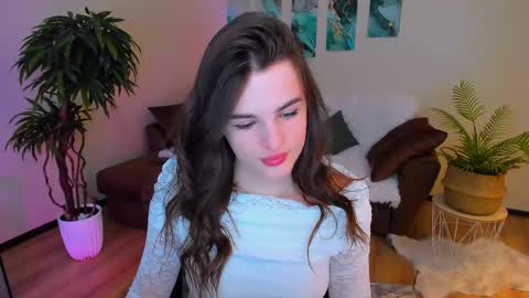 Amanda online show from March 2025 07:25:01 PM