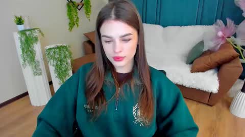 Amanda online show from March 2026 10:20:02 AM