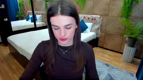 Amanda online show from May 2026 10:12:01 AM
