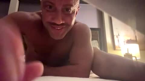 finbak7781 online show from May 2026 05:59:02 AM