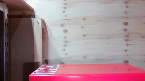 Snapshot of find_the_limit chatting on February 2026 08:51:02 PM find_the_limit online show from February 2026 08:51:02 PM