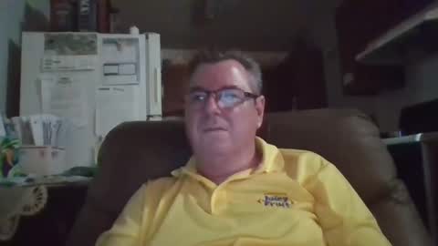 Snapshot of finderfiner chatting on December 2024 11:02:02 AM finderfiner online show from December 2024 11:02:02 AM