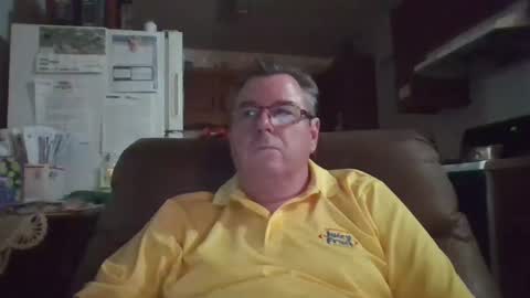 Snapshot of finderfiner chatting on December 2024 09:44:02 AM finderfiner online show from December 2024 09:44:02 AM