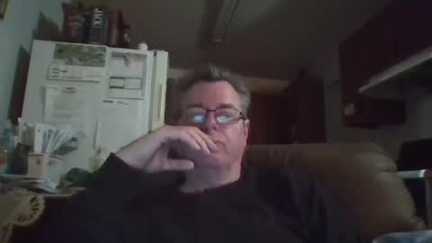 Snapshot of finderfiner chatting on February 2025 11:02:02 AM finderfiner online show from February 2025 11:02:02 AM